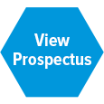View Prospectus